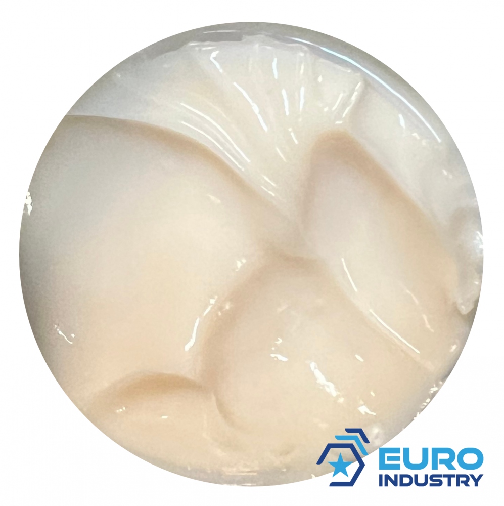 pics/LUBCON/Turmogrease HS L 251/lubcon-turmogrease-highspeed-l-251-lubricating-grease-color-beige-l.jpg